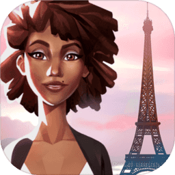 恋爱之城巴黎2019修改版
