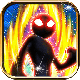 火柴人街头格斗手游