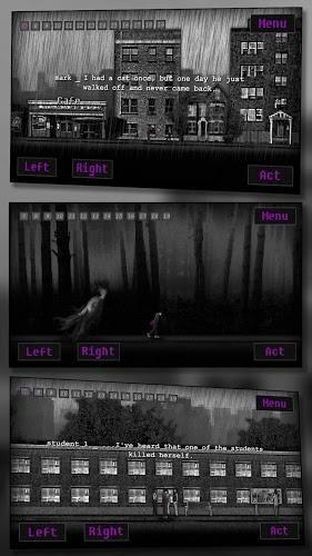 生命中的13天汉化版 v13.1 安卓版2