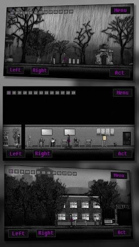 生命中的13天汉化版 v13.1 安卓版1