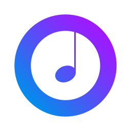 字词拼音最新版