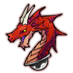 卖火柴的少女游戏