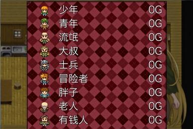 卖火柴的少女游戏 v1.0.0 汉化版0