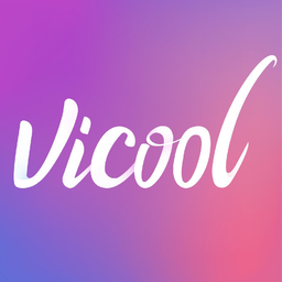 vicool手机版