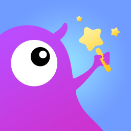 小妖精空间美化apk