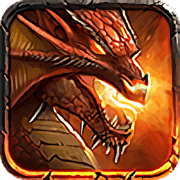 龙之力量汉化版