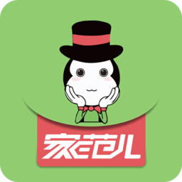 家范儿app