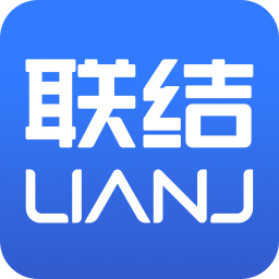 建设联结app