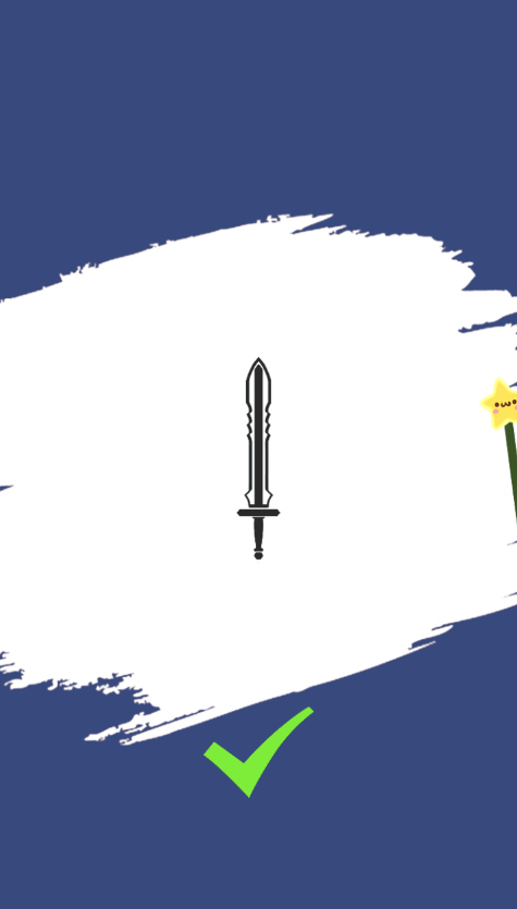 保手侠游戏 v1.0.3 安卓版0