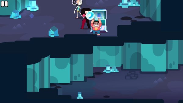 战斗之光汉化版 v1.0.1 安卓版0