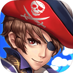海盗滑雪手机版