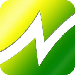 怒江手机台客户端