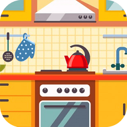 天天连连看游戏