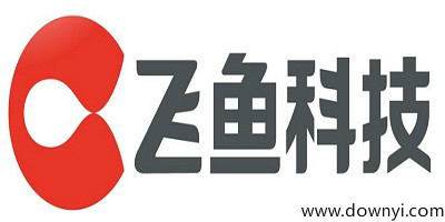 飞鱼科技游戏