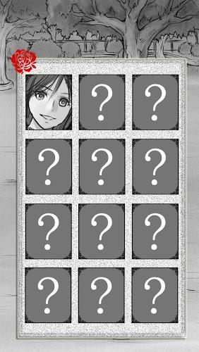 我和夏天和你修改版 v1.0 安卓版4