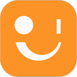 多看阅读电视版