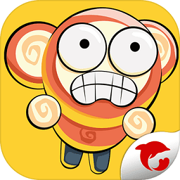 转转猴王手机版