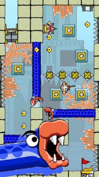 转转猴王手机版 v1.0.0 安卓官方版0