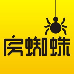 房蜘蛛app