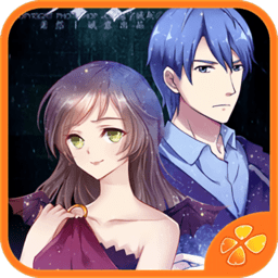 同床异梦手机版