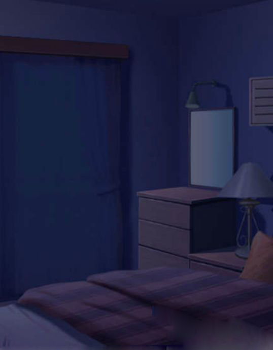 同床异梦手机版 v1.0 安卓版3