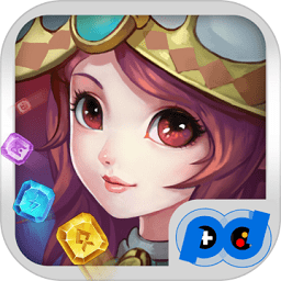 方块法师手机版