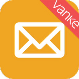 万科员工邮箱手机版