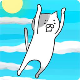 奔跑吧猫叔内购修改版