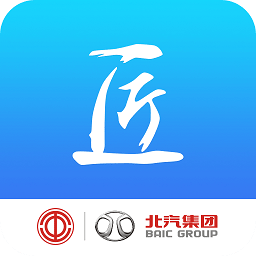 北汽e赛场手机版