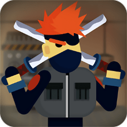 木偶战士免费版