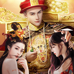 叫我官老爷九游版