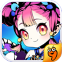 幻世西游手游官方版