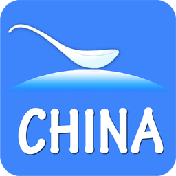 中华浏览器手机版