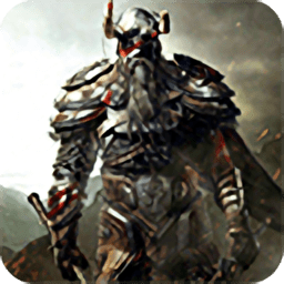 终极格斗士手游