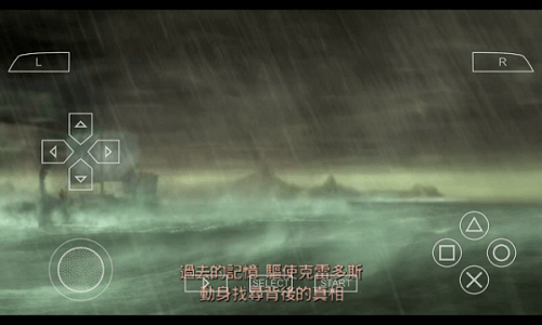 战神斯巴达幽灵手游