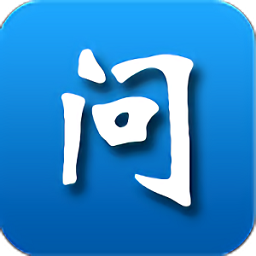 小学问吧app