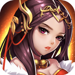 少年侠客行无敌版