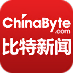比特新闻app