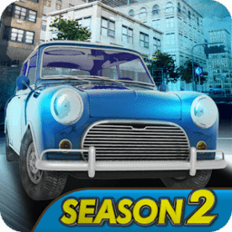 真实停车3d破解版下载