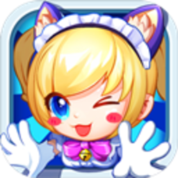 躲猫猫萌计划游戏下载