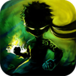 无敌唤灵修改版