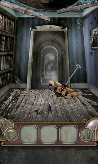 城堡密室逃亡手游 v1.6.8 安卓版2