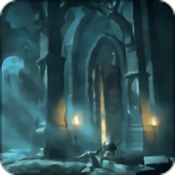 城堡密室逃亡手游