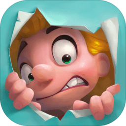 陷阱大冒险无限金币修改版