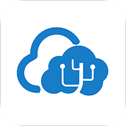 我的珠海手机版