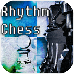 节奏象棋手游(rhythmchess)