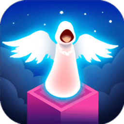 节奏女孩快跑关卡全解锁版