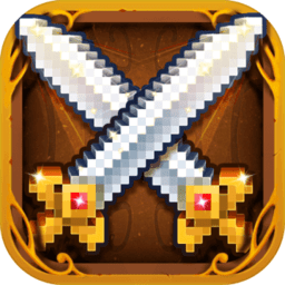 皮克斯战记手机版