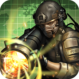 3k战争时刻微信版