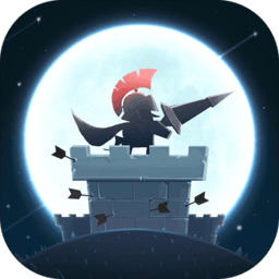 王中王官方测试版下载